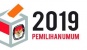 KPU Kota Telah menerima LHKPN Anggota DPRD Kota Batam Terpilih Periode 2019-2024 