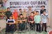 Global Qurban-ACT Siap Distribusikan Lebih Banyak Manfaat untuk Kurban 2020