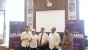 Pecinta Bola Dapat Menonton Premier League Melalui Mola TV