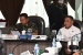 Danlantamal IV Terima Kunjungan Tim BPK RI