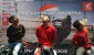 Bangga Menjadi Indonesia, Bikers Honda di Batam 17 Agustusan Bareng   