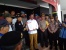 Walikota Batam Menerima Aspirasi SPSI Batam 