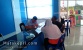 Ini Cara Hindari ISPA Selama Musim Panas di Batam