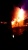 Sebelum Terbakar, Sempat Terdengar Ledakan Di Bengkong 
