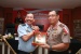 Polda Kepri Berikan Bantuan Bentuk Data Maupun Informasi Untuk Kegiatan KKDN