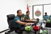 Latihan Uji Terampil Glagaspur Kolat Koarmada I Resmi Ditutup Wadanlantamal IV 