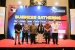 PDSI BP Batam Siap Jadi Penyedia Layanan Data Center Di Indonesia 