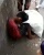 Dikira Meninggal Karena Kelaparan, Ini Sebenernya Cerita Pemulung Kecil Itu
