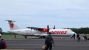 Wings Air Berulah, Petugas Paksa Penumpang Difabel Turun, dan Gagal Naik Pesawat