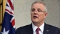 Hubungan Memburuk, Program Pendidikan Mandarin Di Australia Yang Didanai Cina Dihentikan