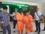 Kurang Waktu 1 X 24 Jam, Polresta Barelang Berhasil Mengamankan Dua Jambret 