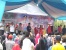 35 M Untuk Tanjung Riau, Tahun Depan Jadi Daerah Modern