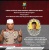 Polda Kepri Turut Berduka Cita Atas Gugurnya Bhayangkara Polri Saat Amankan Demo Di Cianjur