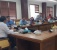 Komisi IV DPRD Kota Batam, Kembali Memanggil PT. Persero Batam 