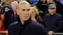Madrid Bajak Striker Barcelona