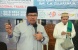 Jangan Percaya Benda Mati, Ini Kata Kepala Kemenag Batam