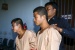 Jasad Dua Turis Inggris Ditemukan, Dua Pekerja Migran Myanmar Divonis Mati