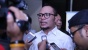 Terkait kartu Prakerja, Menaker : Itu Bukan Gaji Tapi Insentif