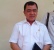 16 September 2019, Pasar TPID Kota Batam Akan Diresmikan 