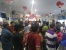 Polresta Barelang Ramai Dikunjungi Masyarakat Untuk Pembuatan Sim
