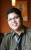 Rudi Panjaitan Peringkat Satu Diklatpim III