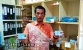 KTP masih Menumpuk, Sekcam : Cek Kembali Kalau Sudah Pengajuan