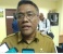 Museum Batam Telah Terdaftar Di Kemendikbud RI 