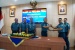 Lantamal IV TPI Gelar Peringatan HUT Ke-18 Korps Suplai 