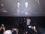 Baru 4 Hari Tayang, Sudah 2.000 Tiket Film Gundala Terjual 