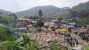 Puluhan Rumah di Puncak Bogor di Gusur, Ini Penjelasan