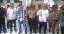 Putra Yustisi Respaty, Berkomitmen Papua Tetap NKRI 