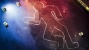 3 Tersangka Pembunuhan Remaja Perempuan Baduy Di Tangkap Polisi