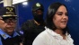 Kasus Penipuan, Mantan Ibu Negara Honduras Dijatuhi Hukuman 58 Tahun Penjara