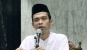 Ini Penjelasan Ust Abdul Somad Kepada Para Artis Terkait Poligami