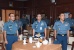 Kolinlamil Gelar Syukuran HUT Korps Suplai 2019 