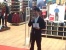 Grand Opening Toko Pertama UNIQLO Batam 