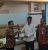 Terkait Tapping Box, Pemko Serang Berkunjung Ke Batam 