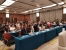 BP Batam Gaet Investor dari Ajang CIFIT 2019