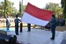 Lantamal VIII Peringatan Haornas Ke-36 