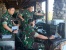 Latgab TNI 2019 Kogasudgab TNI AU 