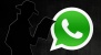 Ini Cara Jaga Privasi WhatsApp di Hp Anda