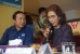 Ini perkataan B.J. Habibie Yang Selalu di Ingat Susi Pudjiastuti