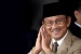 Meninggal di Usia 83 Tahun, Ucapan Untuk Habibie Terus Mengalir dari Negara Sahabat