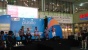 Ombudsman Kepri Buka Acara Public Day Batam 2019, Satlantas Polresta Barelang Gelar Mobil SIM Kelili