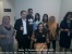 Dr. Eva Martini Hadir Di Batam Dalam Acara BOP Memiles 