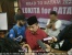 Pilwako 2020 Lukita Dinarsyah Tuwo Siap Maju Dan Menang 