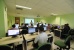 Kantor Pengelolaan Lahan Gelar Sosialisasi Dan Pelatihan LMS Online 