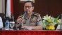 Dari 117 Lokasi Rawan Karhutla, Sekarang Menjadi 10 Titik Hotspot