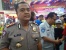 Hari Lalulintas Bhayangkara Ke-64, Satlantas Polresta Barelang Polda Kepri Launching Smart SIM 