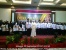 Maju Bakal Calon Walikota Batam, Hj. Asnah Memiliki Program Bagi Ibu-ibu 
